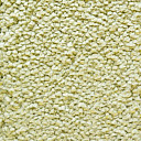 Ковролин AW Masquerade Narcisse 21  | FLOORDEALER